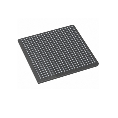 LAV-AT-G50-1LBG484I Puerta programable de campo Array Avant-AT-G Puerta programable de campo Array FCBGA-484