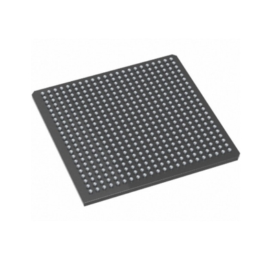 LAV-AT-G50-3LBG484C Puerta programable de campo Array 218 I/O Avant-AT-G Puerta programable de campo Array