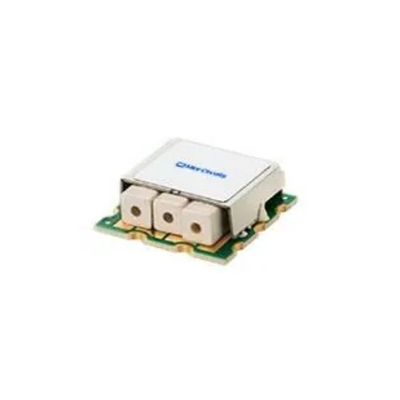 CBP3-2700BR Chip de circuito integrado de resonancia cerámica con filtro de paso de banda 50Ω
