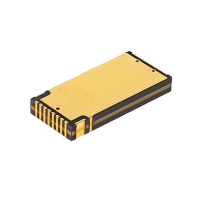 DCM3717S60D13K0TN1 Chip de circuito integrado convertidores de CC sin aislamiento 1kW SM-Chip