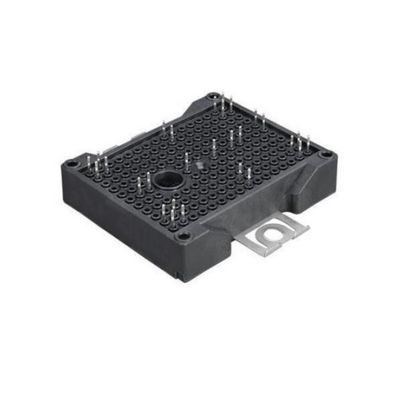CAB6R0A23GM4T módulos IGBT para automóviles módulo de potencia SiC de medio puente 2300V paquete GM