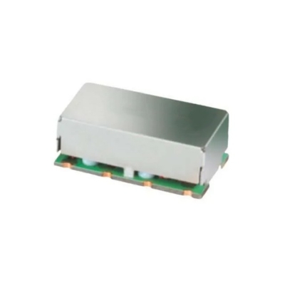 SXHP-108 Chip de circuito integrado 108MHz a 1000MHz Filtro de paso alto LC agrupado
