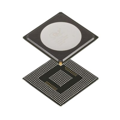 DLPC7530ZDC Chip de circuito integrado DLP Controlador de pantalla digital para DMD 1080p