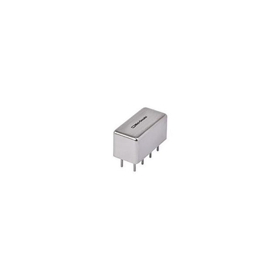 PSC-3-1W Chip de circuito integrado enchufable de división de energía 50Ω Divididor de energía de 3 vías