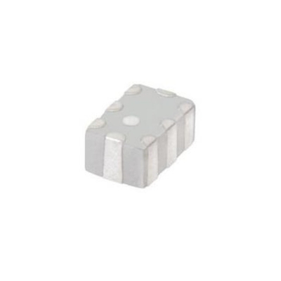 LFCG-1900 Chip de circuito integrado Filtro RF DC a 1900MHz LTCC Filtro de paso bajo