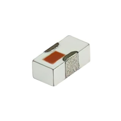 HFCW-422 Chip de circuito integrado Filtro RF de ancho de banda de 4,8 GHz LTCC Filtro de paso alto
