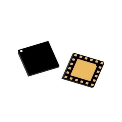 QM45398 Módulo de comunicación inalámbrica 802.11 Módulo frontal de doble modo