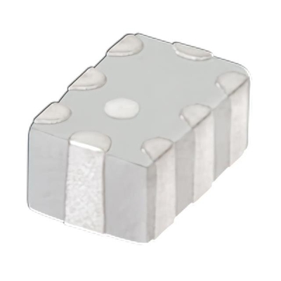 LFCG-2275 Chip de circuito integrado LTCC Filtro de paso bajo DC a 2275MHz Filtro RF