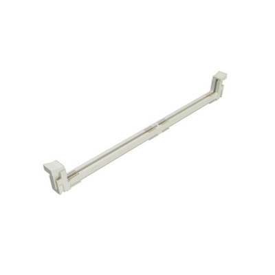 10145891-0311J11LF Conectores DDR4 módulo de memoria ranura conector DIMM