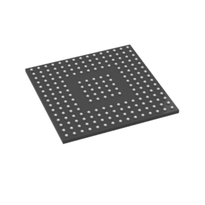 10M16SLY180I8G Puerta programable de campo Array MAX 10 Puerta programable de campo Array IC
