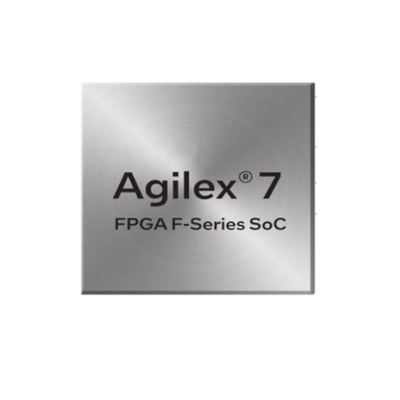 AGFC023R24C3E4X Matriz de puertas programables de campo AgilexTM 7 F Matriz de puertas programables de campo