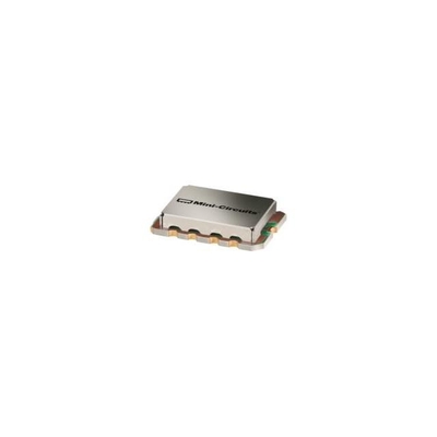 Módulo de comunicación inalámbrica TAMP-72LN 400MHz a 700MHz 50Ω Módulo de amplificador pHEMT de bajo ruido
