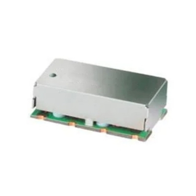 SXHP-48 Módulo de comunicación inalámbrica 54 - 1000 MHz Filtro de paso elevado LC agrupado