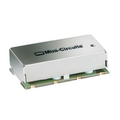 Modulo de comunicación inalámbrica SXBP-1200 800 - 1800MHz 50Ω Filtro de paso de banda LC agrupado