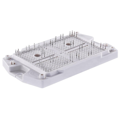P2000DL45X168APT8 módulos IGBT para automóviles módulo IGBT de alto rendimiento