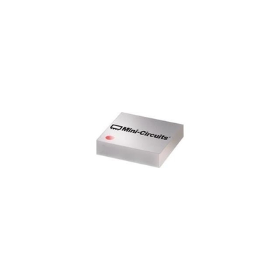 Modulo de comunicación inalámbrica LFTC-3300 DC - 3300 MHz 50Ω LTCC Filtro de paso bajo