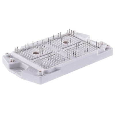 FZ1200R45KL3B5P2 módulos IGBT para automóviles módulo IGBT de alta densidad de potencia