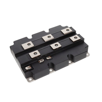 FZ1200R33HE4DB9 módulos IGBT para automóviles 3300V 1600A módulo IGBT con interruptor único