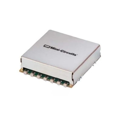 Módulo de comunicación inalámbrica JCIQ-176D 50Ω 104 a 176 MHz Demodulador
