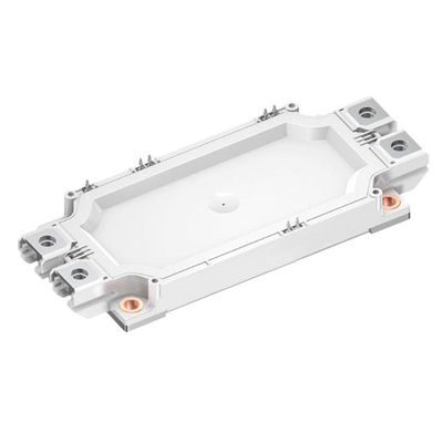 FF450R17ME7B11 módulos IGBT para automóviles con alta densidad de potencia 1700V 450A módulo IGBT doble