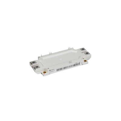 FF225R12MS4 Modulos IGBT para automóviles 1200V 225A Modulo IGBT doble para UPS