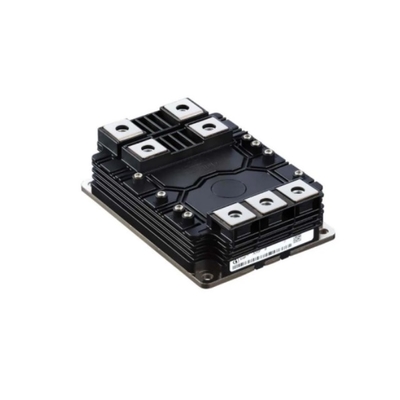 FF1800XTR17T2P5P Modulos IGBT para automóviles 1700V 1800A Modulo IGBT doble para el control del motor