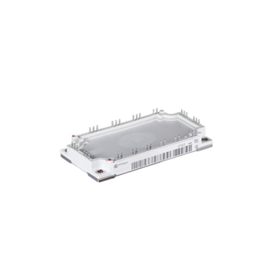 F4-150R12KS4 módulos IGBT para automóviles 1200V 150A módulo IGBT para carga de vehículos eléctricos