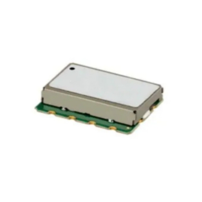 CBP-5800AG Módulo de comunicación inalámbrica 5725 - 5825 MHz Filtro de paso de banda del resonador cerámico