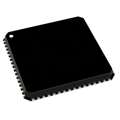 ADN4600ACPZ Chip de circuito integrado 4.25 Gbps Interruptor digital de punto cruzado asíncrono