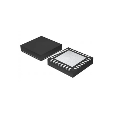 RAA489301ARGNP Chip de circuito integrado de alta eficiencia controlador sincrónico de bucle