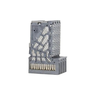 MHD24P8000M1 Conectores de alta densidad 56Gb/s MIL-HD2 Conector para radar