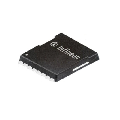 IPT026N12NM6 Chip de circuito integrado 224A 120V Transistor MOSFET de potencia de canal N