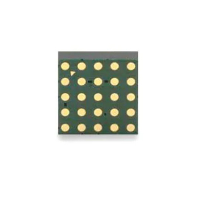 LTM4659EV Chip de circuito integrado de baja VIN 10A regulador de módulo de DC DC μ