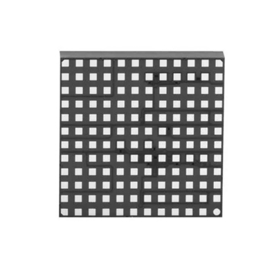 LTM4615EV Chip de circuito integrado de salida triple de baja tensión DC/DC μModular regulador