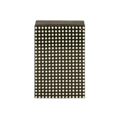 LTM4682EY Chip de circuito integrado 4.5V Regulador de módulos cuádruples de perfil bajo
