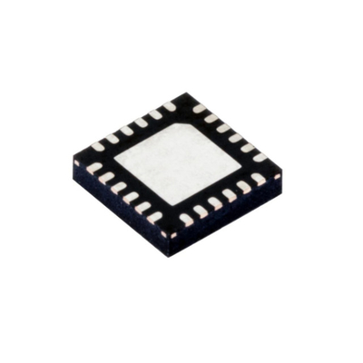 Chip de circuito integrado LT8342RV 40V 9A Conmutador silencioso sincronizado de alto nivel de inteligencia baja