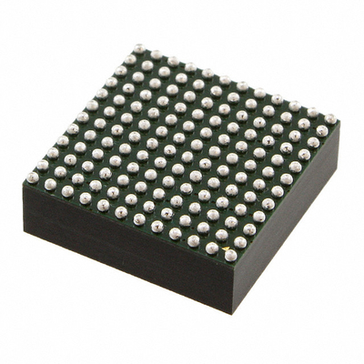 LTM4678EY Chip de circuito integrado μModule Reguladores de cubo BGA-144 Regulador de descenso