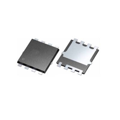 IAUMN04S7N006G Chip de circuito integrado 200A 40V Transistor MOSFET de potencia de canal N para automóviles