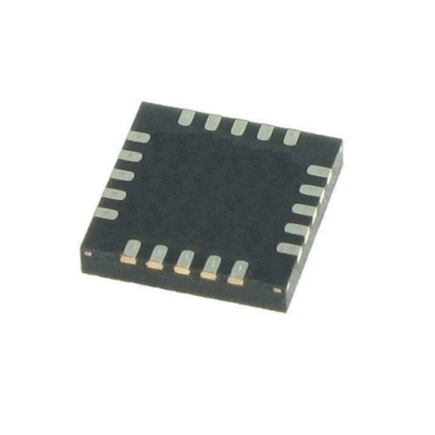 ADIS16265BCCZ Sensor IC Digital MEMS Gyoscopes LGA-20 Sensor giroscopio digital programable también conocido como sensor digital
