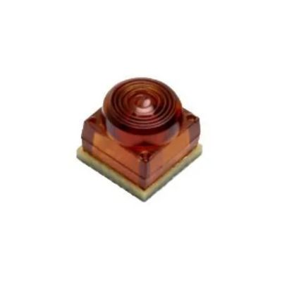 Chip de circuito integrado AFBR-FS50B00 Transceptor de 5 Gb/s para comunicaciones ópticas inalámbricas