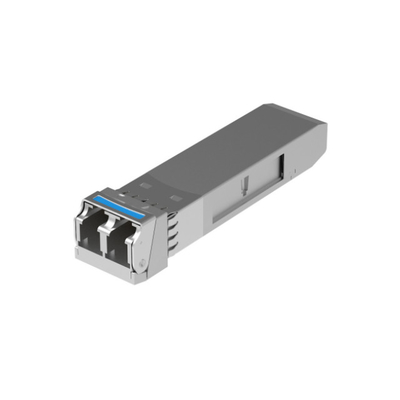 AFCT-91DRPHZ Ethernet IC Transceptor de fibra óptica QSFP-DD 400Gbps Transceptor de Ethernet DR4+