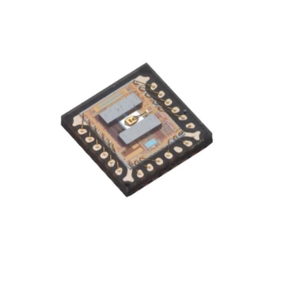 AEDR-9830DP-100 chip de circuito integrado 3 canales codificador con salida diferencial analógica