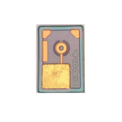 Chip de circuito integrado AFCD-V21GF4 10Gb/s 850 nm de longitud de onda VCSEL basado en óxido GaAs