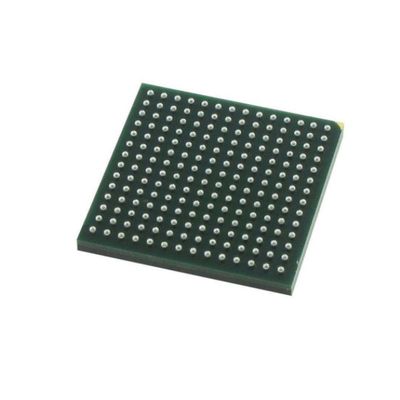 AD9689BBPZ-2000 Chip de circuito integrado doble convertidor analógico a digital de 14 bits