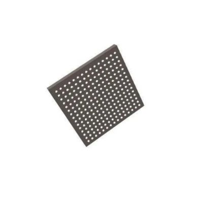 R8A77980ALA01BA Microcontrolador MCU Embedded MPU 800MHz R-CAR V3H2-U2 Microprocesadores