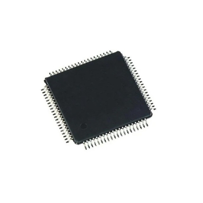 R5F565WEMDBF Microcontrolador Microcontroladores MCU con transceptor sub-GHz/Wi-SUN