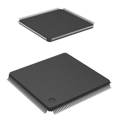 Microcontrolador MCU RH850/F1K de 32 bits LFQFP-176 R7F7015863AFP-C