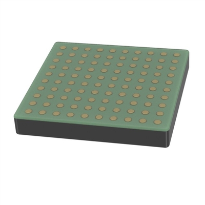 R5F5651CDDLJ Microcontrolador MCU de baja potencia MCU para válvula electrónica con medidor de caudal