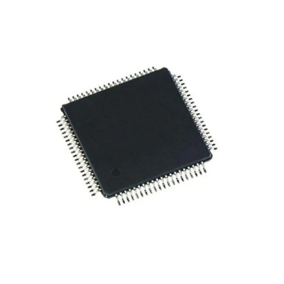 R5F526T9BGND Microcontrolador MCU 120MHz 5V Microcontroladores MCU para cargador de EV portátil