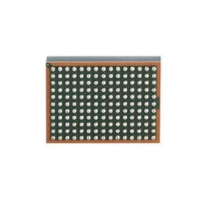 LTM8060FEV Chip de circuito integrado reguladores de cubo de μModule 3A reguladores de descenso de paso de μModule